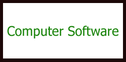 Computer science